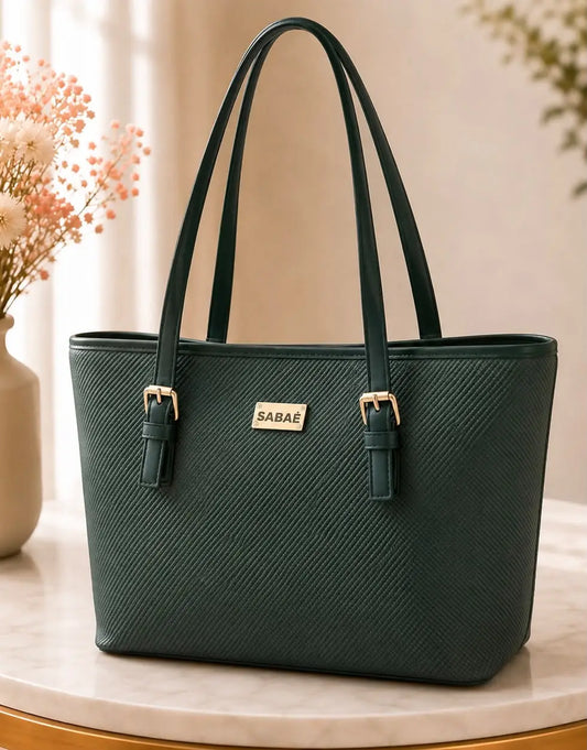 Zara Tote Bag High Quality Bag