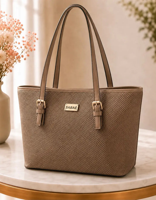 Zara Tote Bag High Quality Bag