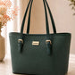 Zara Tote Bag High Quality Bag