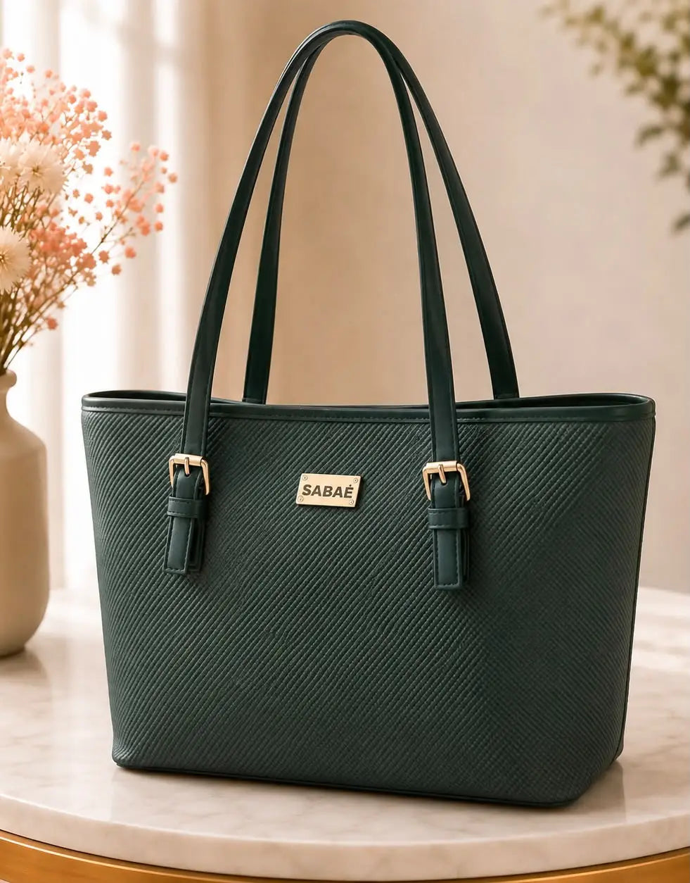 Zara Tote Bag High Quality Bag