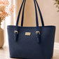 Zara Tote Bag High Quality Bag
