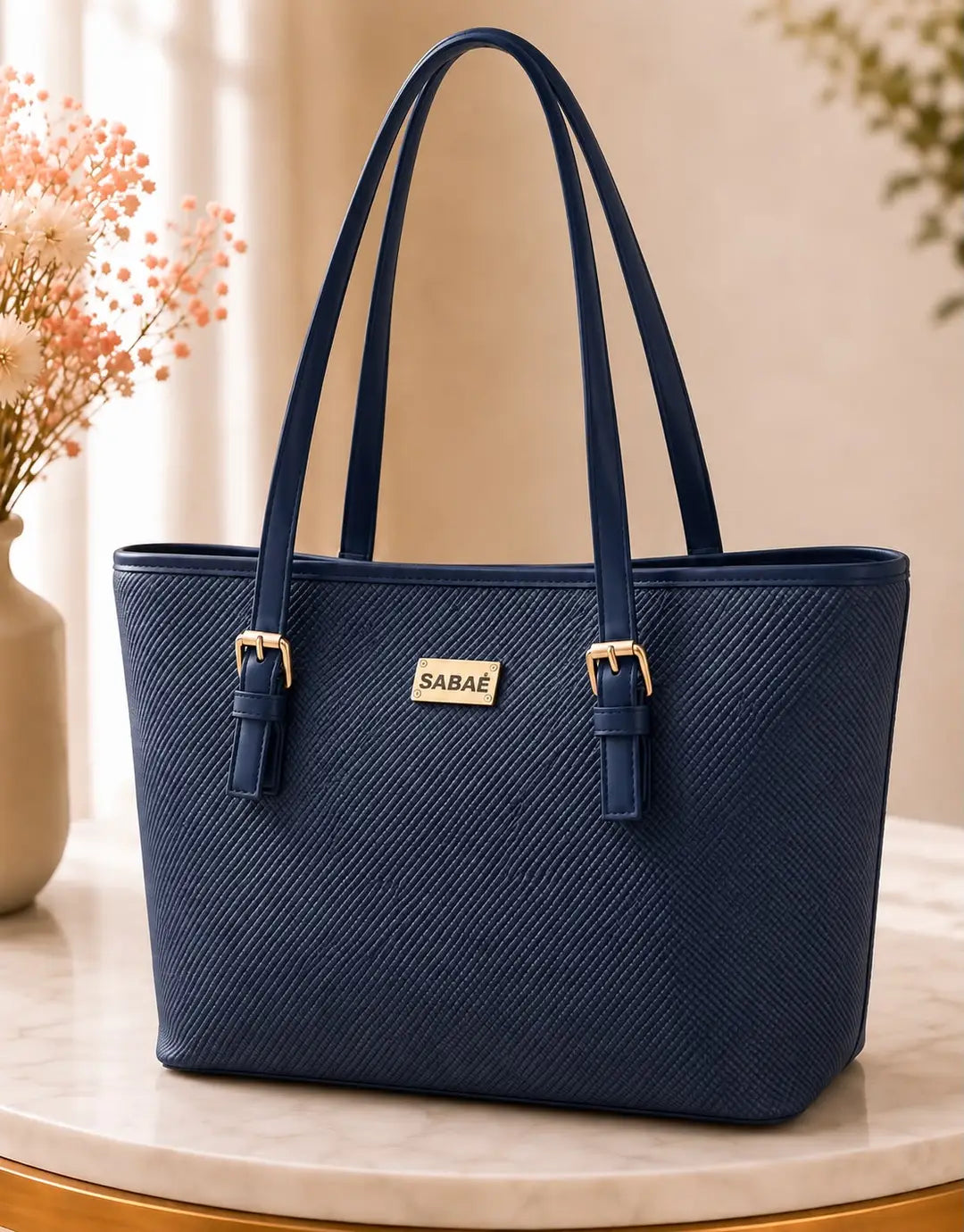 Zara Tote Bag High Quality Bag