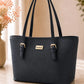 Zara Tote Bag High Quality Bag