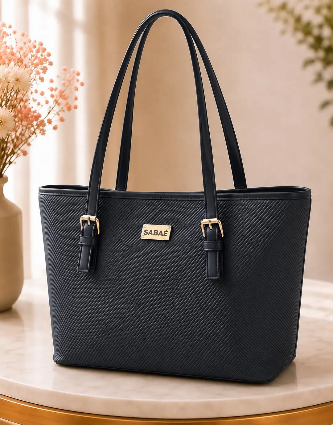 Zara Tote Bag High Quality Bag