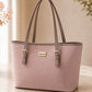 Zara Tote Bag High Quality Bag