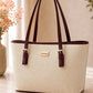 Zara Tote Bag High Quality Bag