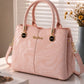 High Quality Shoulder Bag 3 Pocket